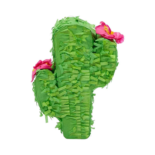 Cactus, 1ea/1.8 oz