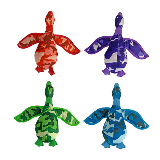Assorted, 1ea/13 in