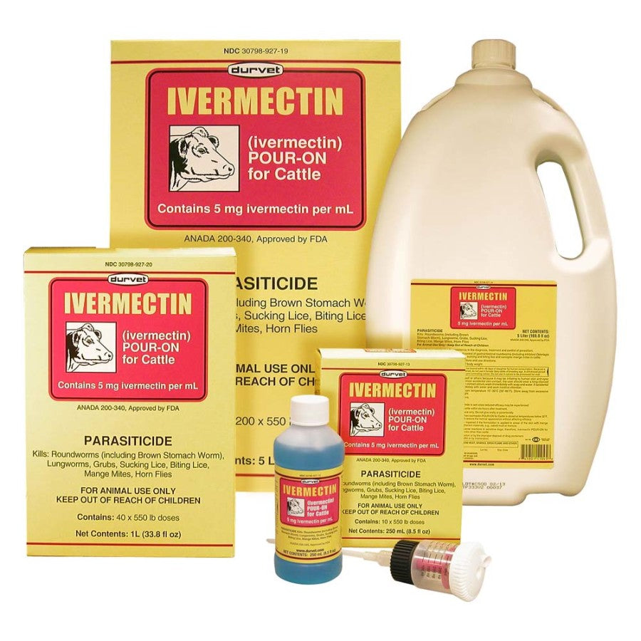 1ea/8.5 fl oz