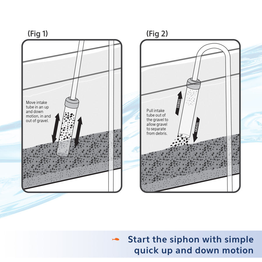 No Bulb, 1ea/Large - 16 in