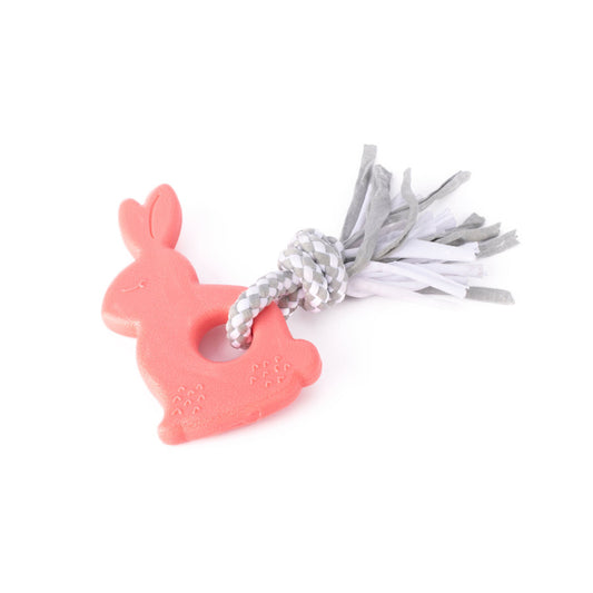 Bonnie the Bunny, 1ea/SM