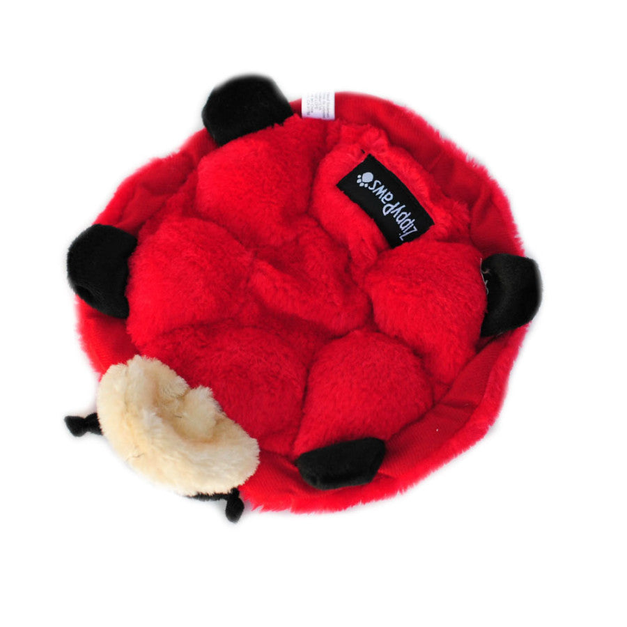 Betsey the Ladybug, 1ea/MD