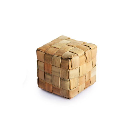 1ea/One Size