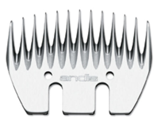 1ea