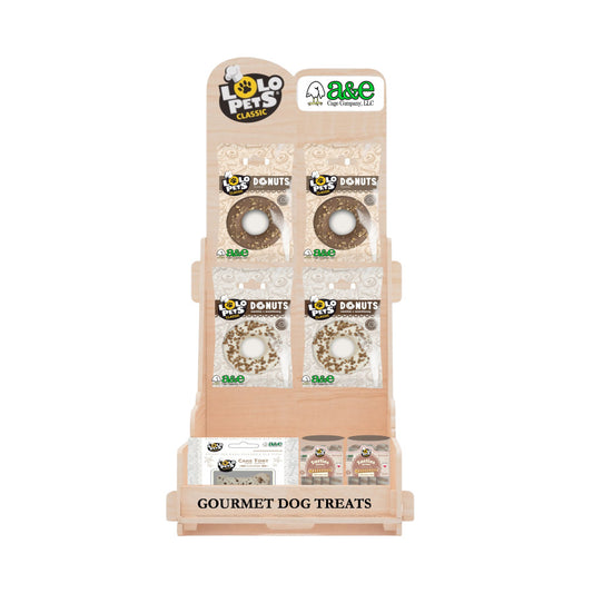 1ea/86Pc