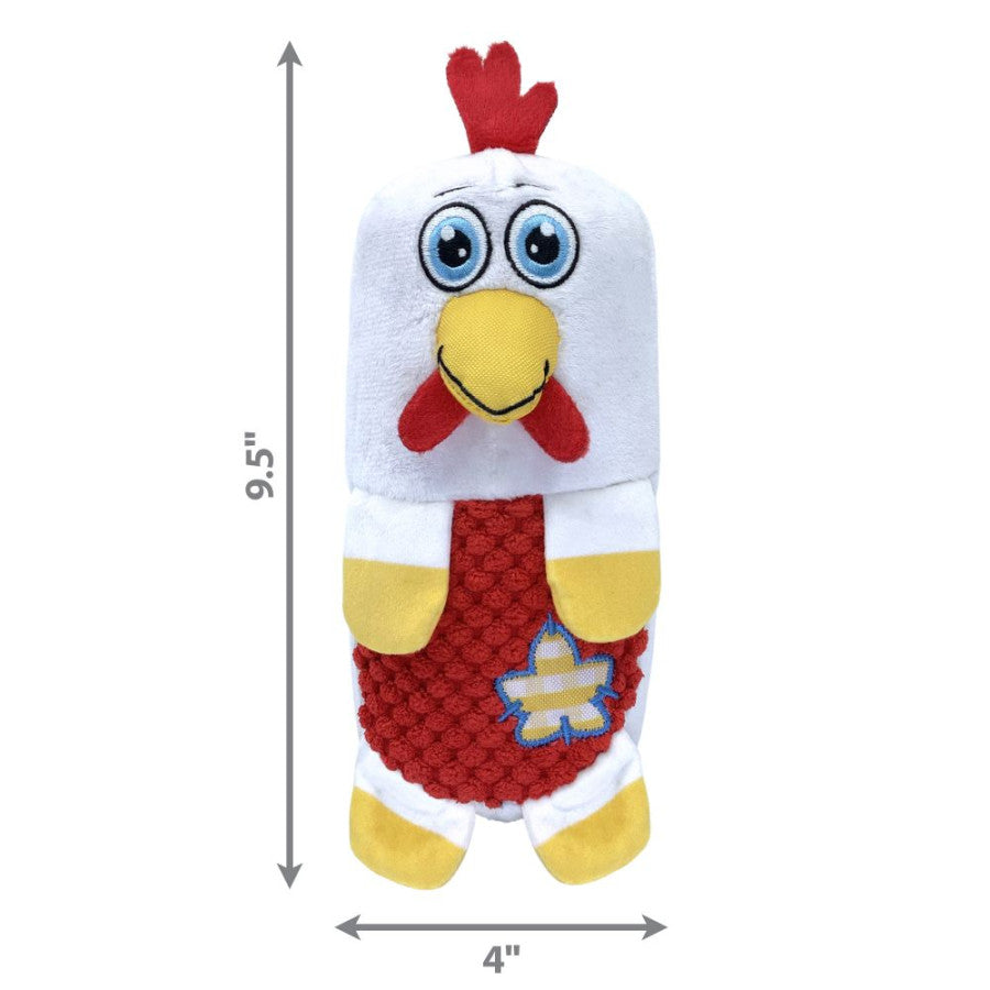 Chicken, 1ea/LG