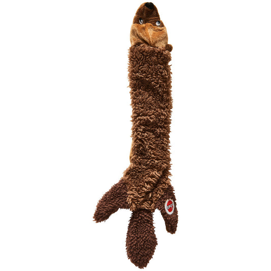 Mink, 1ea/14 in