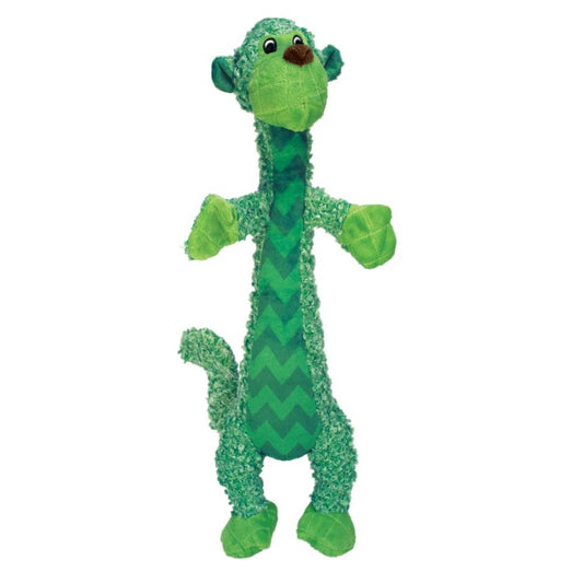 Green, 1ea/SM