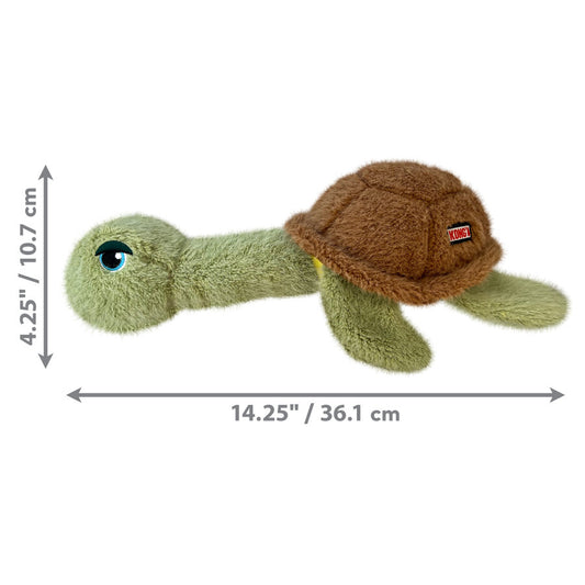Turtle, 1ea/MD/LG