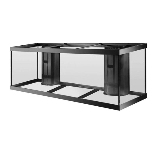 Rectangle, 1ea/125