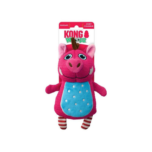 Pink, 1ea/SM
