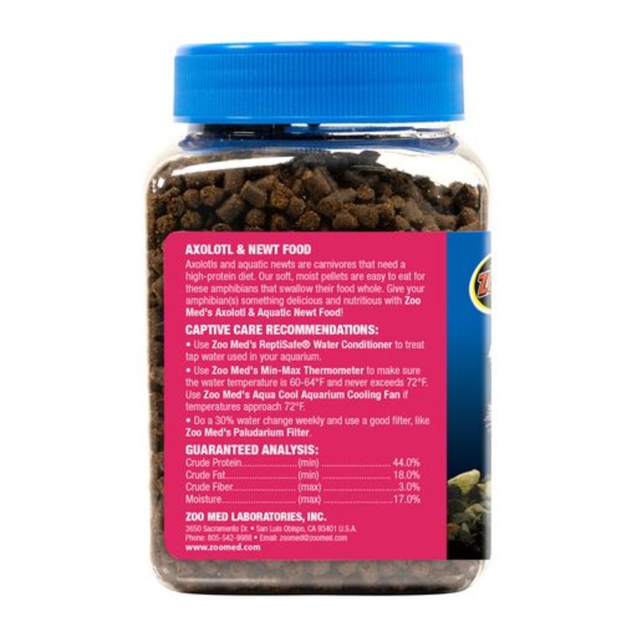 1ea/11 oz
