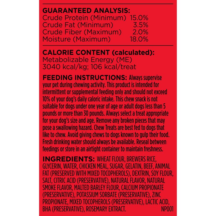 Beef, 1ea/7.4 oz
