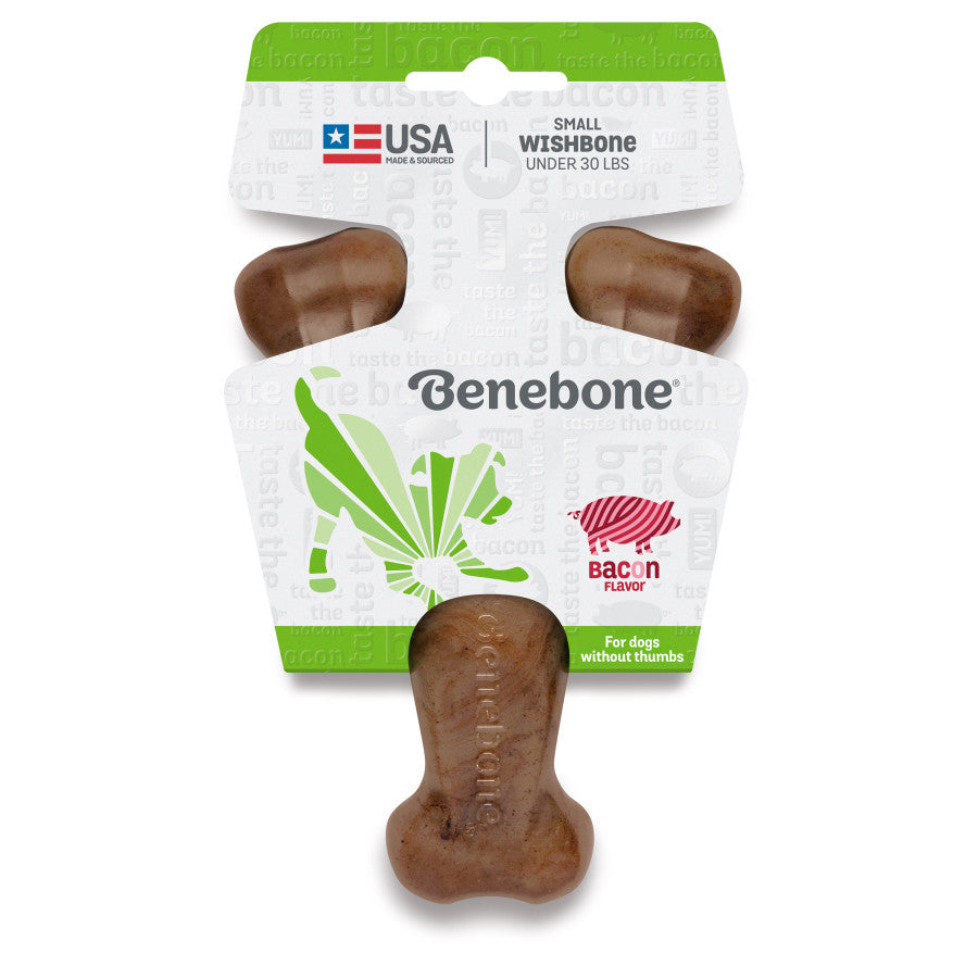 Bacon, 1ea/SM