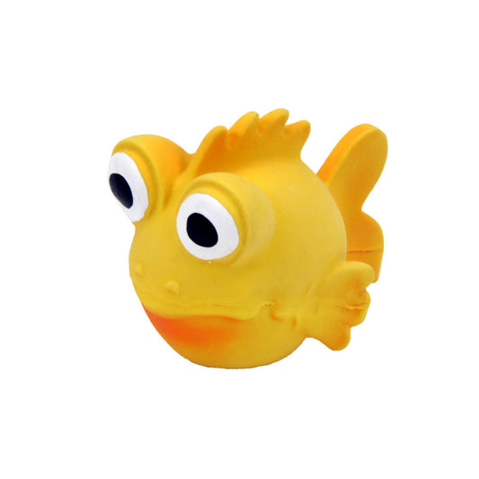 Orange, 1ea/3.5 in