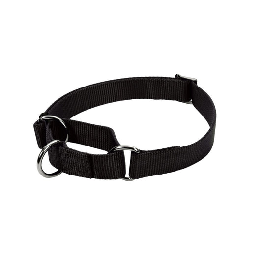 Black, 1ea/1In X 17-24 in