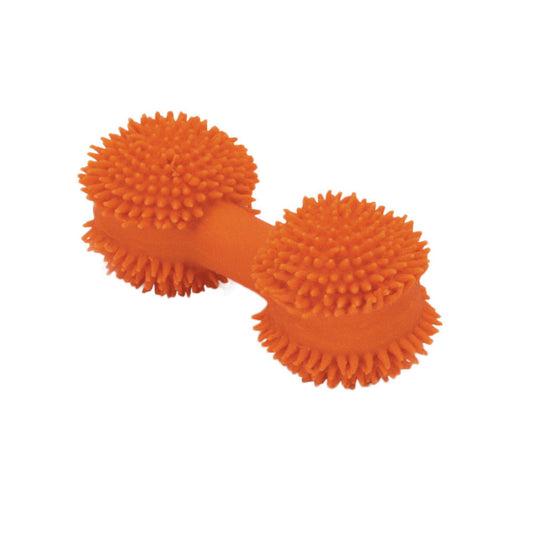 Orange, 1ea/3.5 in