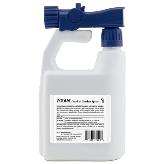 1ea/32 fl oz