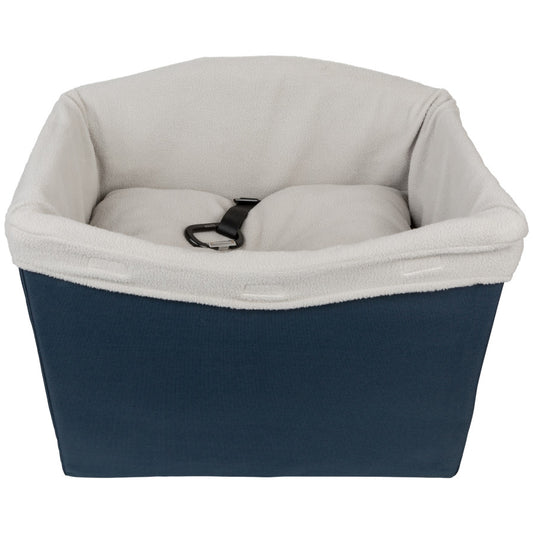 Navy, 1ea/Up To 30 lb