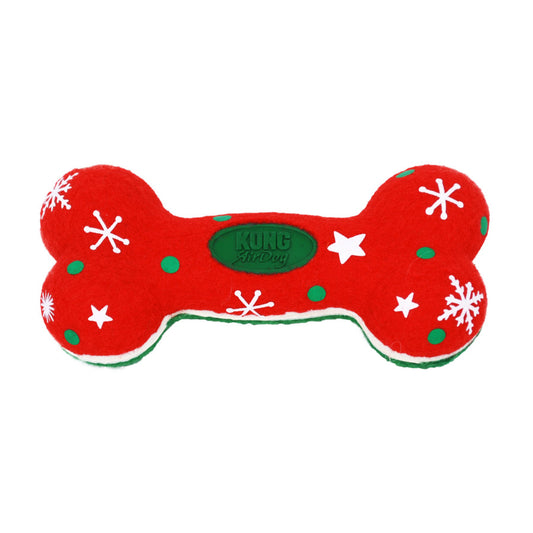 Bone, Red/Green, 1ea/MD