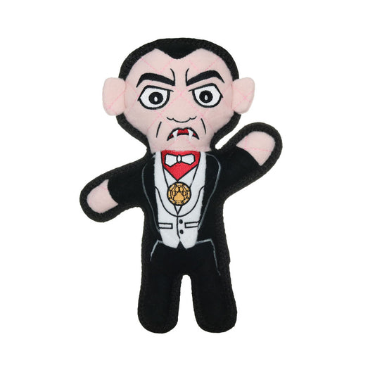 Dracula, 1ea/One Size