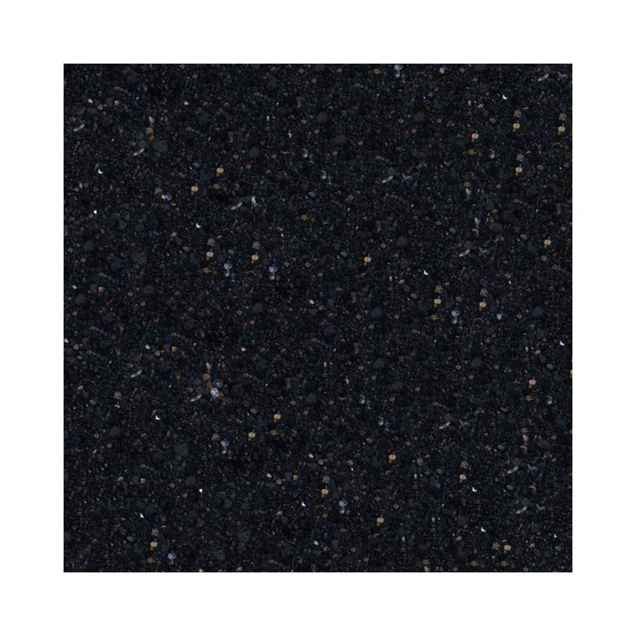 Black, 6ea/1 lb