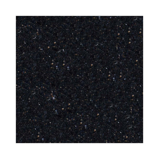 Black, 6ea/1 lb