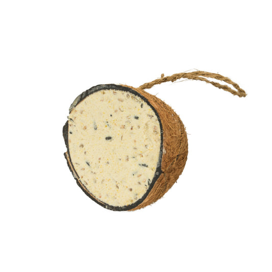 1ea/200 g