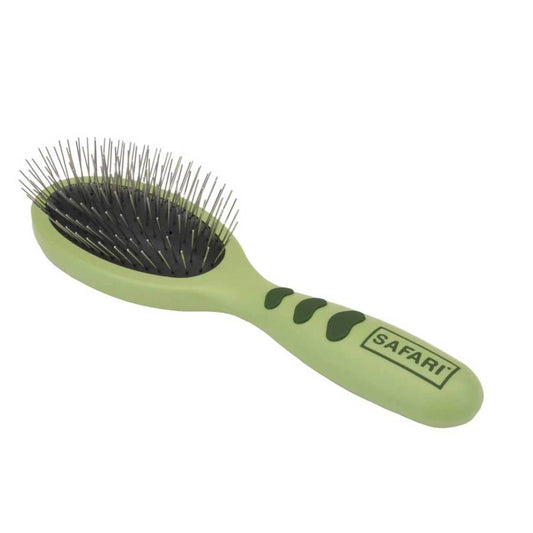 Green, 1ea/LG