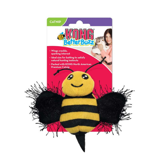 Yellow, 1ea/One Size