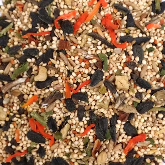 1ea/2 lb