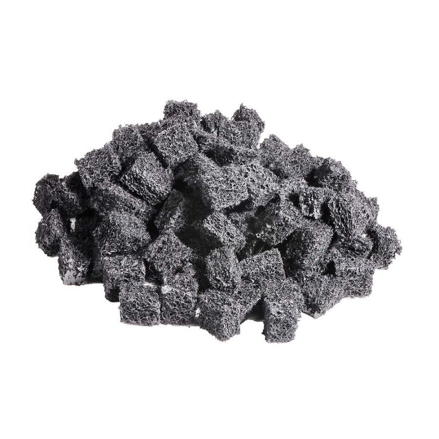 Black, 1ea/80 g