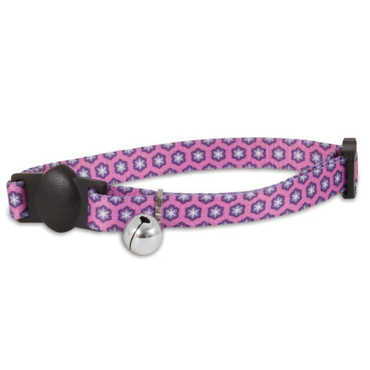 Purple, 1ea/3/8 In X 8-12 in