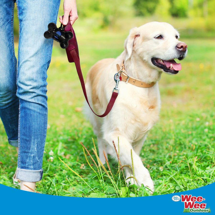 Waste Bags, 1ea/30 ct