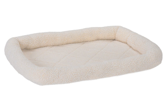 Cream, 1ea/SM, 24In X18 in