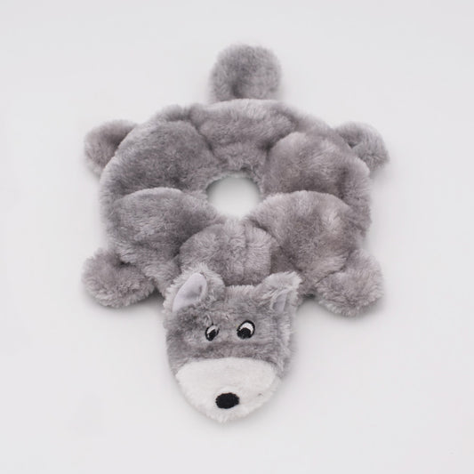 Wolf, 1ea/MD