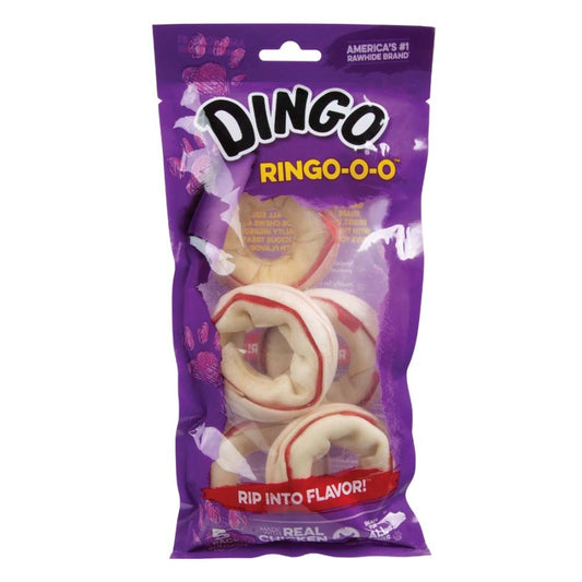 1ea/6.3 oz, 5 pk