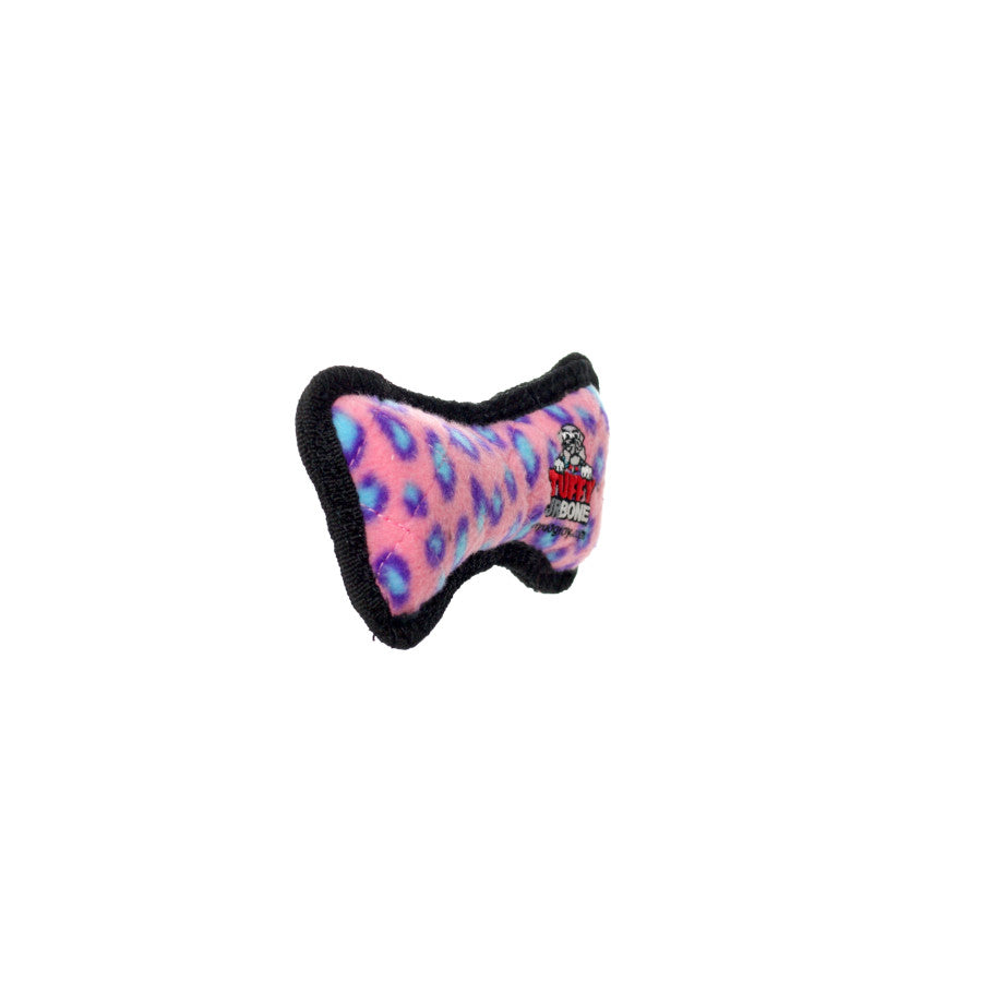 Pink Leopard, 1ea/6.2 in