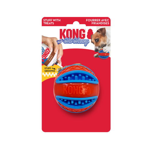 Ball, 1ea/LG