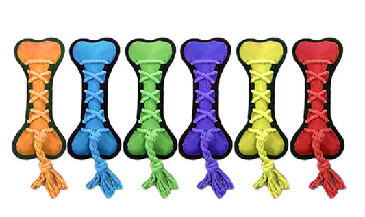 Assorted, 1ea/11.5 in