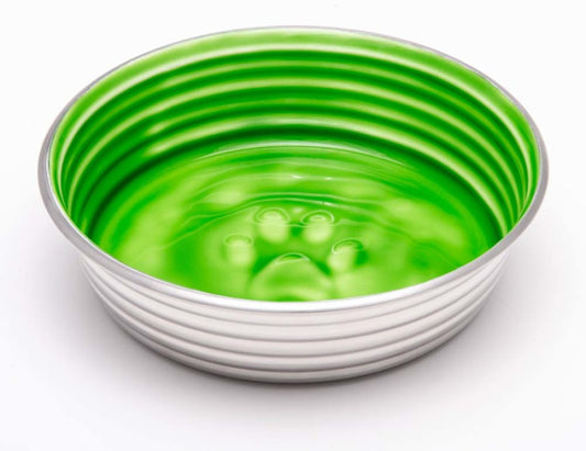 Chartreuse, 1ea/MD