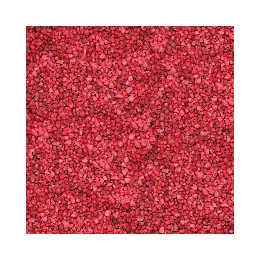 Currant Red, 2ea/25 lb