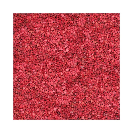 Currant Red, 2ea/25 lb