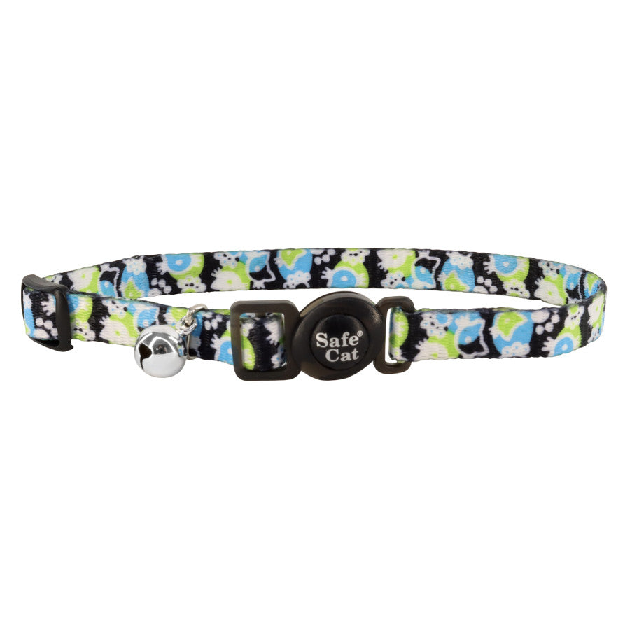 Morris Animal Foundation, 1ea/3/8 In X 8-12 in