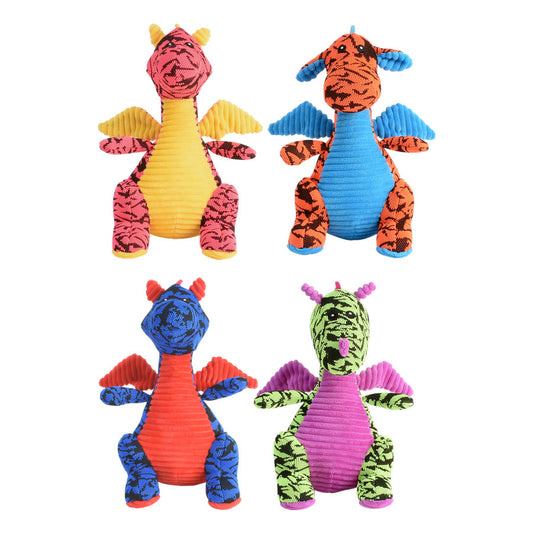 Assorted, 1ea/12 in