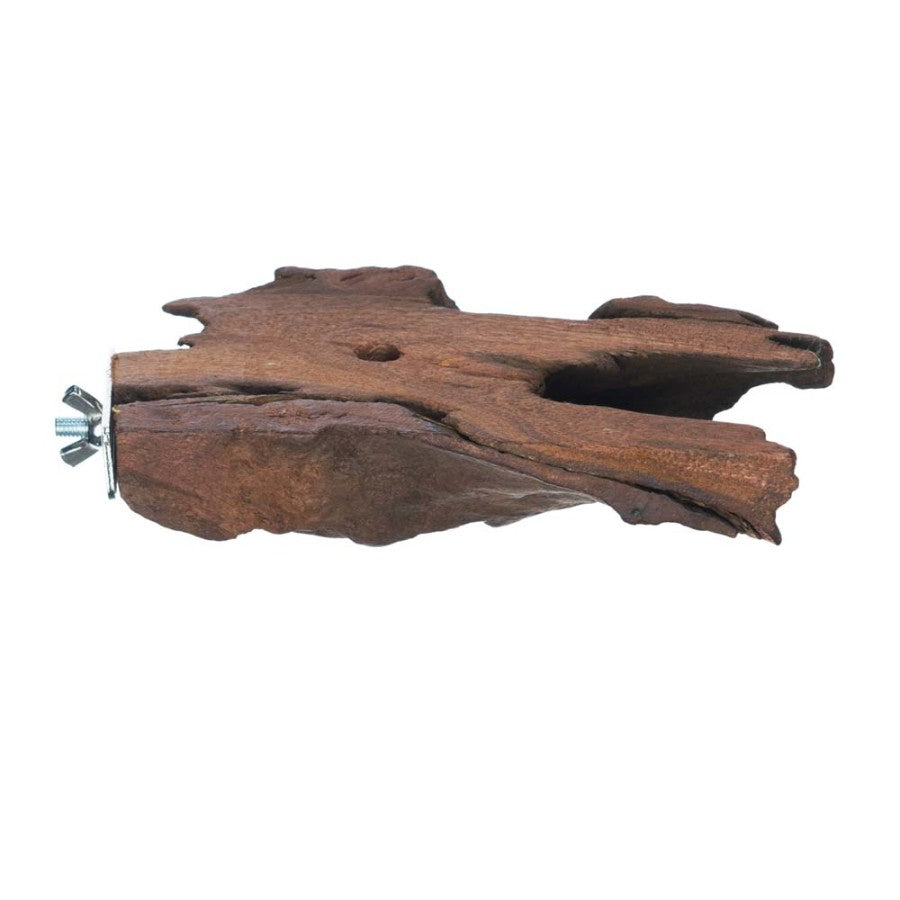 Natural Wood, 1ea/LG