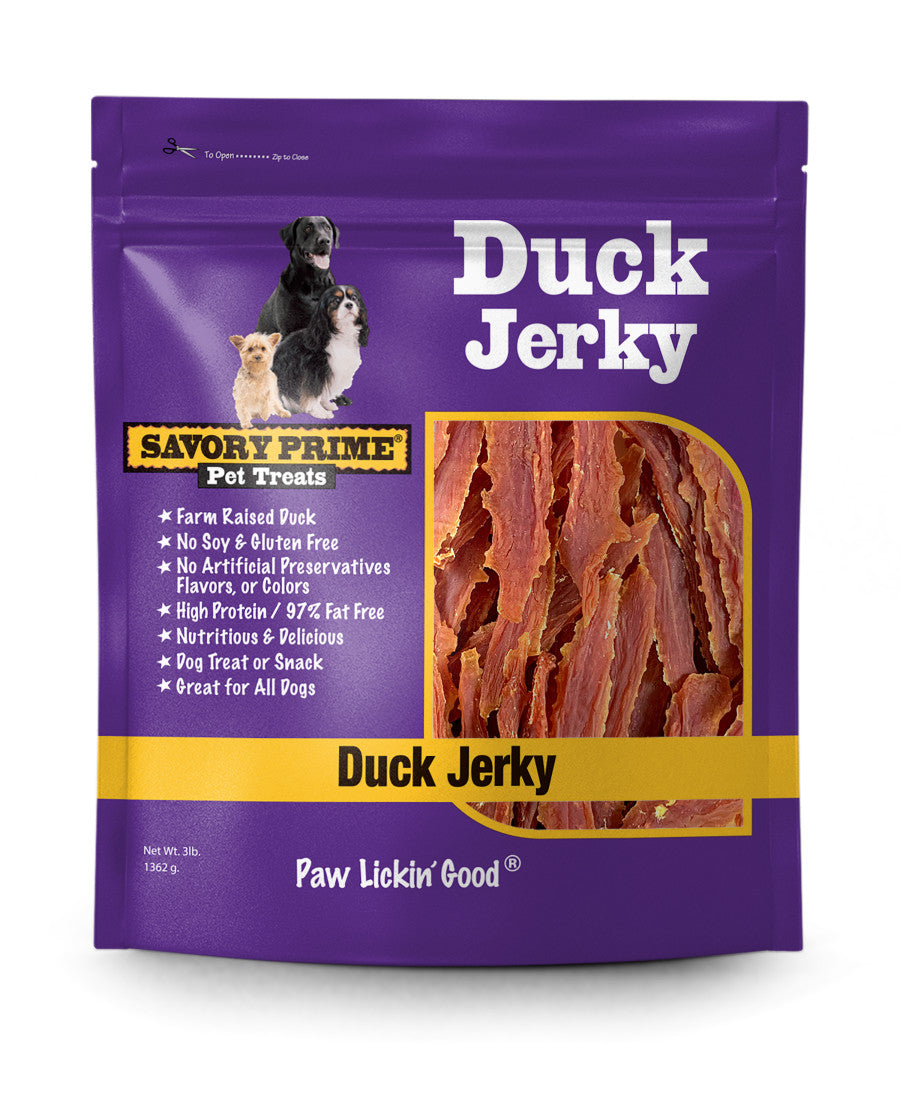 Duck, 1ea/48 oz