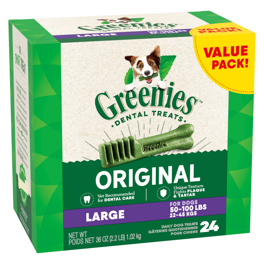 Original, 1ea/36 oz, 24 ct, Large