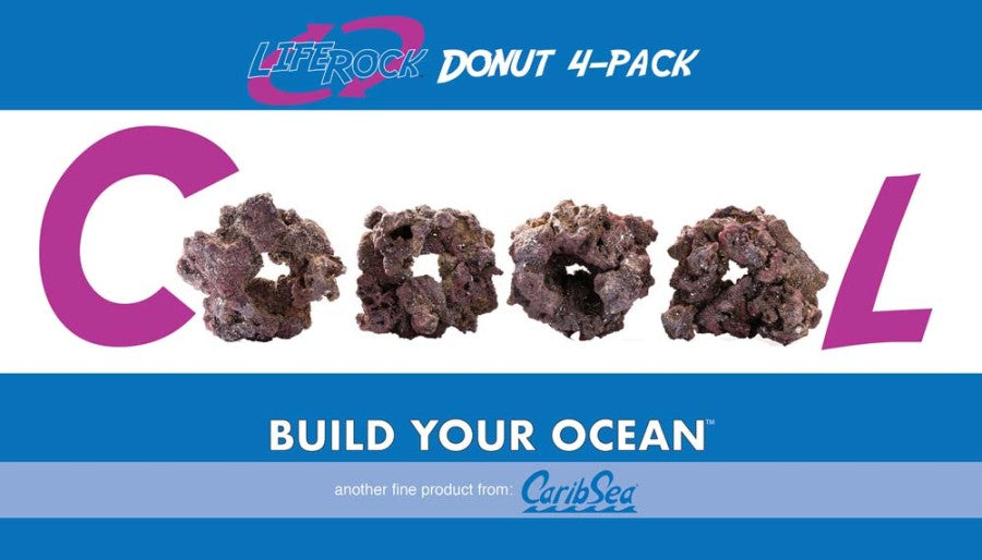 Purple, Brown, 1ea/7 in, 4 pk