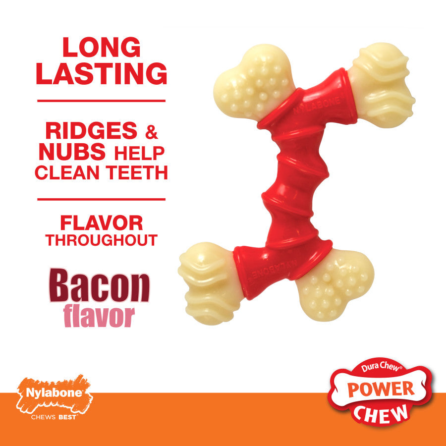 Bacon, 1ea/XL/Souper (1 ct)